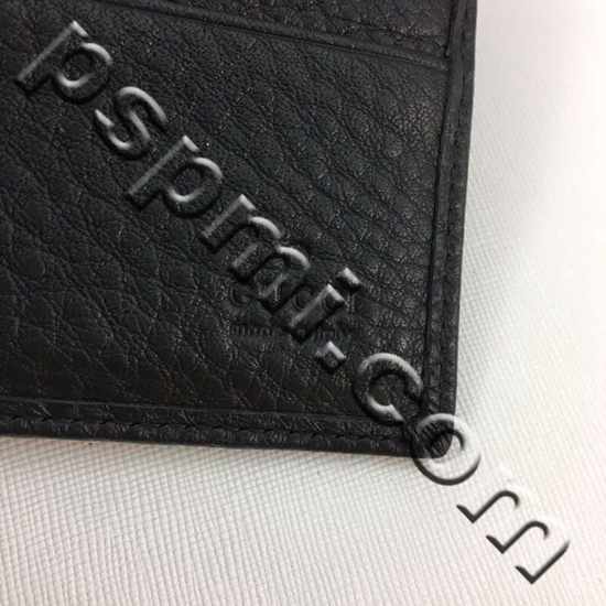 グッチ財布 レプリカ素材ディテール